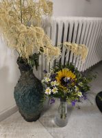 MVIMG_20260618_175931
