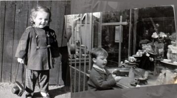 3-Milos-A_UZ_SI_HRAJE