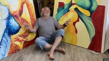 7-Milos-HOLKY_JDOU