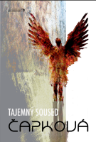 Tajemný soused