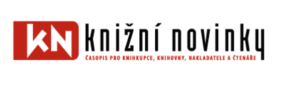 Knižní novinky