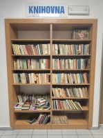 111knihobudky