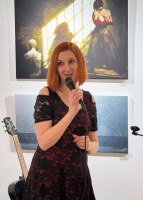 FB_IMG_1770417753689