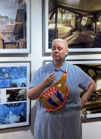 FB_IMG_1770417761880