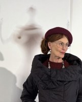 FB_IMG_1770417808532