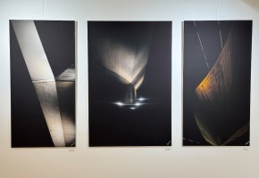 FB_IMG_1770417821245