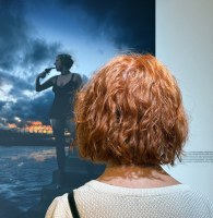 FB_IMG_1770417845651