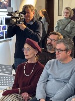 FB_IMG_1770417851867