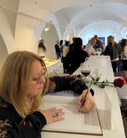 FB_IMG_1770417862403