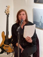 FB_IMG_1770417871451