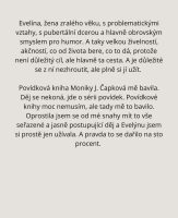 recenze-2