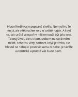 recenze-3