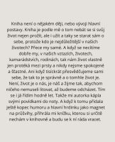 recenze-4