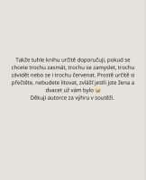 recenze-5