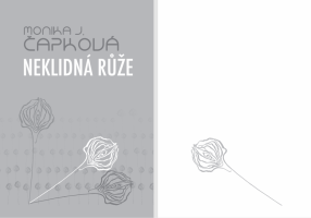 NR-ukazka-1