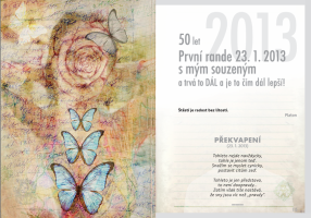 50LB-ukazka7