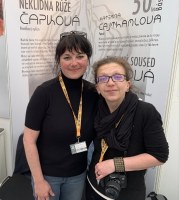 IMG_20250517_202948