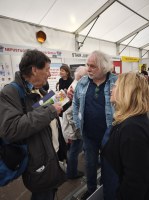 IMG_20250518_115838