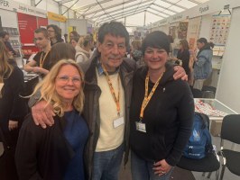 IMG_20250518_193307