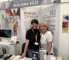 IMG_20250526_165410